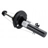 Amortecedor SACHS 315 449