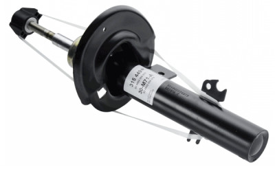 Amortecedor SACHS 315 449