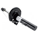Amortecedor SACHS 315 450