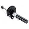 Amortecedor SACHS 315 450