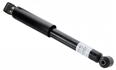Amortecedor SACHS 315 451