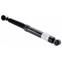 Amortecedor SACHS 315 452