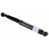 Amortecedor SACHS 315 452