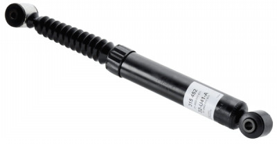 Amortecedor SACHS 315 452