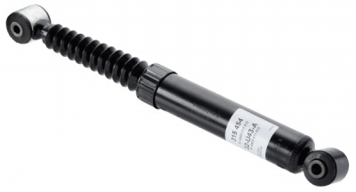 Amortecedor SACHS 315 454