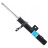Amortecedor SACHS 315 460
