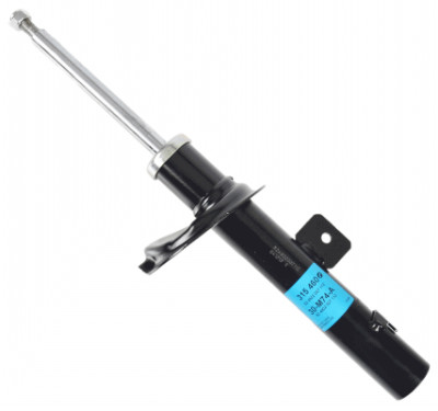 Amortecedor SACHS 315 460