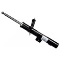 Amortecedor SACHS 315 461