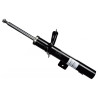 Amortecedor SACHS 315 461