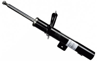 Amortecedor SACHS 315 461