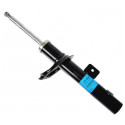 Amortecedor SACHS 315 462