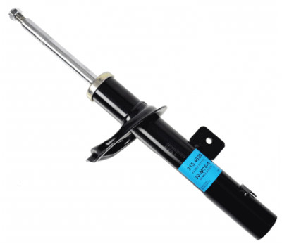 Amortecedor SACHS 315 462