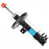 Amortecedor SACHS 315 464