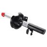 Amortecedor SACHS 315 469