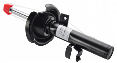 Amortecedor SACHS 315 469