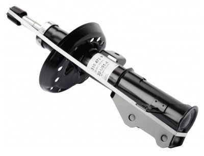 Amortecedor SACHS 315 472