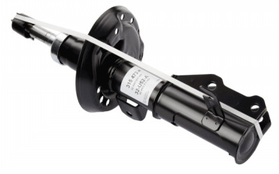 Amortecedor SACHS 315 473