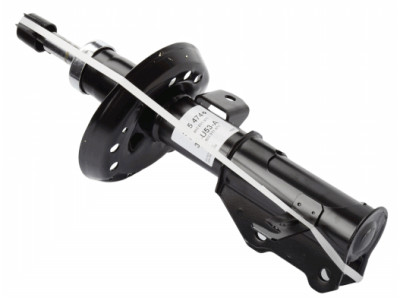 Amortecedor SACHS 315 474