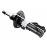 Amortecedor SACHS 315 477