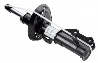 Amortecedor SACHS 315 477