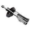 Amortecedor SACHS 315 478