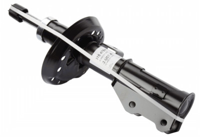 Amortecedor SACHS 315 478