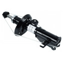 Amortecedor SACHS 315 480