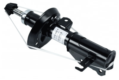 Amortecedor SACHS 315 480