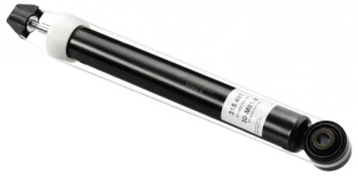 Amortecedor SACHS 315 481