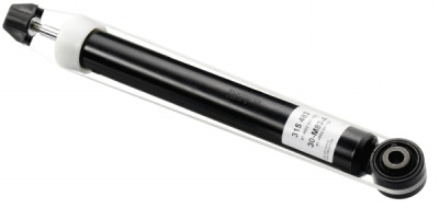 Amortecedor SACHS 315 483