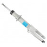 Amortecedor SACHS 315 497