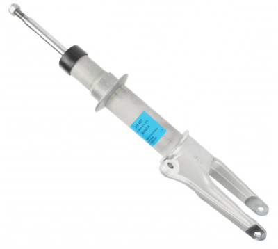 Amortecedor SACHS 315 497