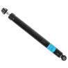 Amortecedor SACHS 315 515