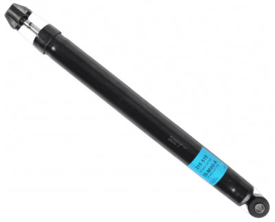 Amortecedor SACHS 315 515