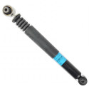 Amortecedor SACHS 315 519