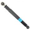 Amortecedor SACHS 315 519