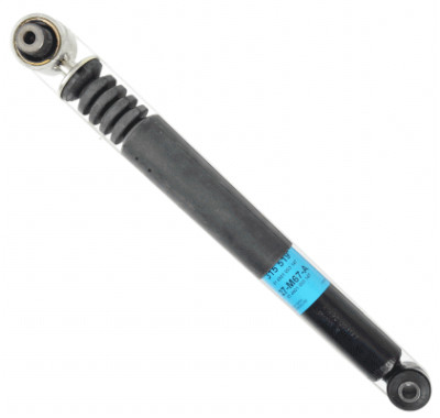 Amortecedor SACHS 315 519