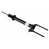 Amortecedor SACHS 315 526