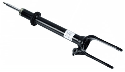 Amortecedor SACHS 315 526