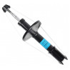 Amortecedor SACHS 315 527