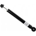 Amortecedor SACHS 315 528