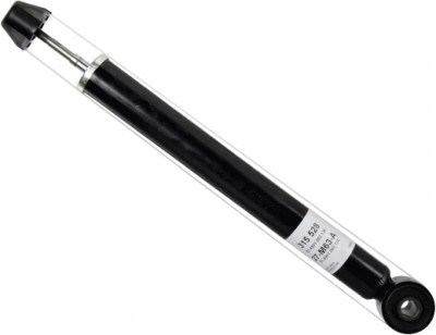 Amortecedor SACHS 315 528