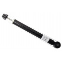 Amortecedor SACHS 315 529
