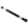 Amortecedor SACHS 315 529