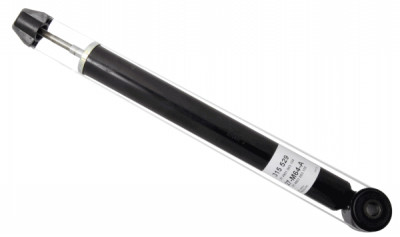 Amortecedor SACHS 315 529