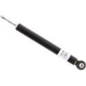 Amortecedor SACHS 315 530