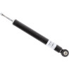 Amortecedor SACHS 315 530
