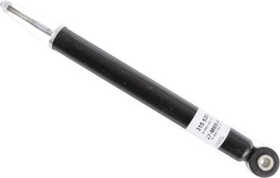 Amortecedor SACHS 315 530