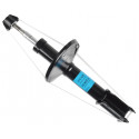 Amortecedor SACHS 315 539