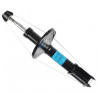 Amortecedor SACHS 315 539